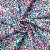 Confetti Fun Collection-Stars and Pearls-21250404-01