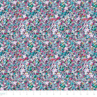 Confetti Fun Collection-Stars and Pearls-21250404-01