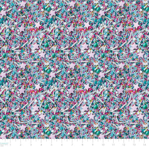 Confetti Fun Collection-Stars and Pearls-21250404-01