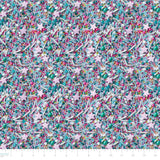 Confetti Fun Collection-Stars and Pearls-21250404-01