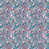 Confetti Fun Collection-Stars and Pearls-21250404-01