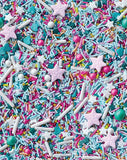 Confetti Fun Collection-Stars and Pearls-21250404-01
