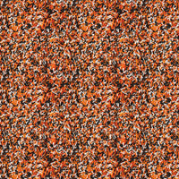 Confetti Fun Collection-Halloween Sprinkles-21250406-01