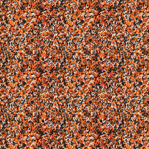 Confetti Fun Collection-Halloween Sprinkles-21250406-01