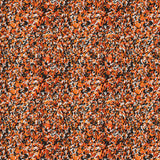 Confetti Fun Collection-Halloween Sprinkles-21250406-01