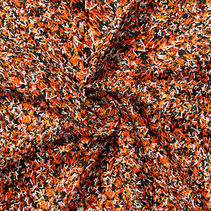 Confetti Fun Collection-Halloween Sprinkles-21250406-01