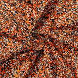 Confetti Fun Collection-Halloween Sprinkles-21250406-01