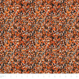 Confetti Fun Collection-Halloween Sprinkles-21250406-01