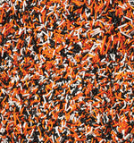 Confetti Fun Collection-Halloween Sprinkles-21250406-01
