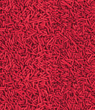 Confetti Fun Collection-Solid Sprinkles-21250408-01