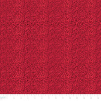 Confetti Fun Collection-Solid Sprinkles-21250408-01