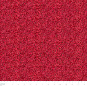 Confetti Fun Collection-Solid Sprinkles-21250408-01