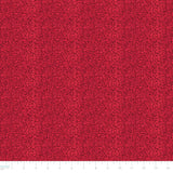 Confetti Fun Collection-Solid Sprinkles-21250408-01