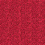 Confetti Fun Collection-Solid Sprinkles-21250408-01