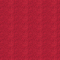 Confetti Fun Collection-Solid Sprinkles-21250408-01