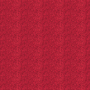 Confetti Fun Collection-Solid Sprinkles-21250408-01