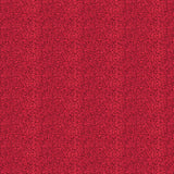 Confetti Fun Collection-Solid Sprinkles-21250408-01