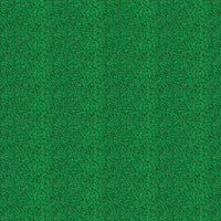 Confetti Fun Collection-Solid Sprinkles-21250408-02