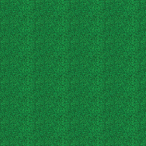 Confetti Fun Collection-Solid Sprinkles-21250408-02