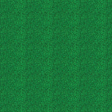 Confetti Fun Collection-Solid Sprinkles-21250408-02