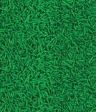Confetti Fun Collection-Solid Sprinkles-21250408-02