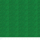 Confetti Fun Collection-Solid Sprinkles-21250408-02