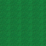 Confetti Fun Collection-Solid Sprinkles-21250408-02