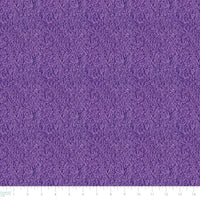 Confetti Fun Collection-Solid Sprinkles-21250408-03