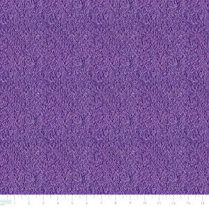 Confetti Fun Collection-Solid Sprinkles-21250408-03