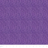 Confetti Fun Collection-Solid Sprinkles-21250408-03
