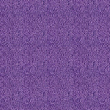 Confetti Fun Collection-Solid Sprinkles-21250408-03