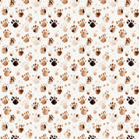 Paw & Whisker Collection-Paw Prints-21250606-01