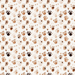 Paw & Whisker Collection-Paw Prints-21250606-01