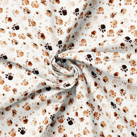 Paw & Whisker Collection-Paw Prints-21250606-01