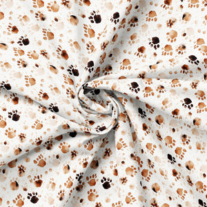Paw & Whisker Collection-Paw Prints-21250606-01