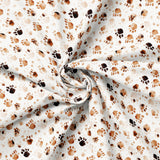 Paw & Whisker Collection-Paw Prints-21250606-01