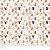 Paw & Whisker Collection-Paw Prints-21250606-01