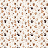 Paw & Whisker Collection-Paw Prints-21250606-01