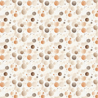 Paw & Whisker Collection-Watercolour Dots-21250607-01
