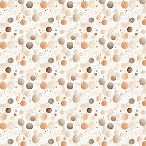 Paw & Whisker Collection-Watercolour Dots-21250607-01