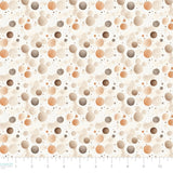 Paw & Whisker Collection-Watercolour Dots-21250607-01