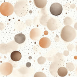 Paw & Whisker Collection-Watercolour Dots-21250607-01