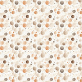 Paw & Whisker Collection-Watercolour Dots-21250607-01