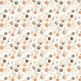 Paw & Whisker Collection-Watercolour Dots-21250607-01