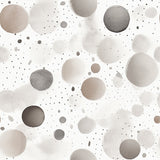 Paw & Whisker Collection-Watercolour Dots-21250607-02