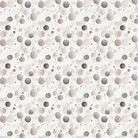 Paw & Whisker Collection-Watercolour Dots-21250607-02