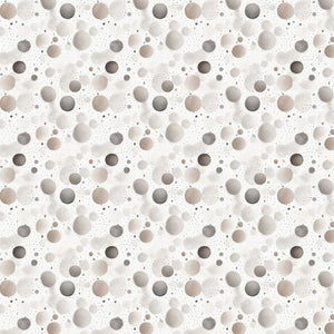 Paw & Whisker Collection-Watercolour Dots-21250607-02