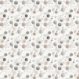 Paw & Whisker Collection-Watercolour Dots-21250607-02