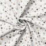 Paw & Whisker Collection-Watercolour Dots-21250607-02