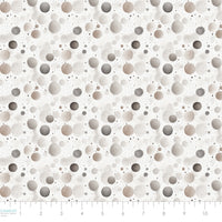 Paw & Whisker Collection-Watercolour Dots-21250607-02